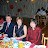 DSC_1083.JPG