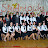 DSC_1119.JPG