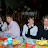 DSC_1074.JPG