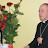 DSC05613.JPG