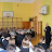 DSC05620.JPG