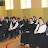 DSC05625.JPG