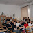 DSC05545.JPG