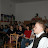 DSC05546.JPG