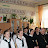 DSC05713.JPG