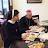 DSC05733.JPG
