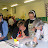 wyjazd do Anglii 027.jpg
