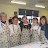wyjazd do Anglii 035.jpg