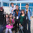 wyjazd do Anglii 014.jpg