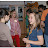 DSC00306.jpg