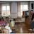 DSC00399.jpg
