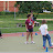 DSC00386.jpg