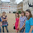 Norwich 2009 076.jpg
