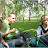 Norwich 2009 078.jpg