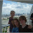 Norwich 2009 054.jpg