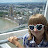 Norwich 2009 059.jpg