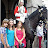 Norwich 2009 073.jpg