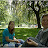 Norwich 2009 081.jpg