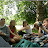Norwich 2009 083.jpg