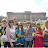 Norwich 2009 085.jpg