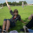 Norwich 2009 108.jpg