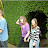 Norwich 2009 114.jpg