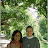 Norwich 2009 119.jpg