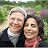 Norwich 2009 126.jpg