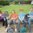 Norwich 2009 128.jpg