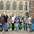 Norwich 2009 203.jpg