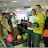 Norwich 2009 179.jpg