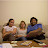 Norwich 2009 184.jpg
