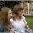 Norwich 2009 189.jpg