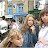 Norwich 2009 191.jpg