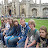 Norwich 2009 194.jpg