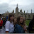 Norwich 2009 195.jpg