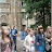 Norwich 2009 197.jpg