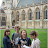 Norwich 2009 202.jpg