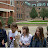 Norwich 2009 207.jpg