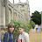 Norwich 2009 214.jpg