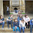 Norwich 2009 216.jpg