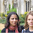 Norwich 2009 218.jpg