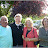 Norwich 2009 220.jpg