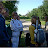 Norwich 2009 223.jpg