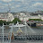 Norwich 2009 052.jpg