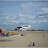 Norwich 2009 041.jpg