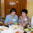 DSC07580.JPG