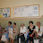 DSC07591.JPG