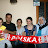 DSC02128.JPG