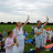 12.06.2010r. Lednica  (86).JPG